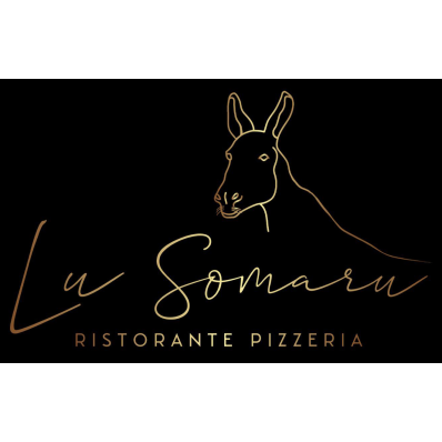Lu Somaru Logo