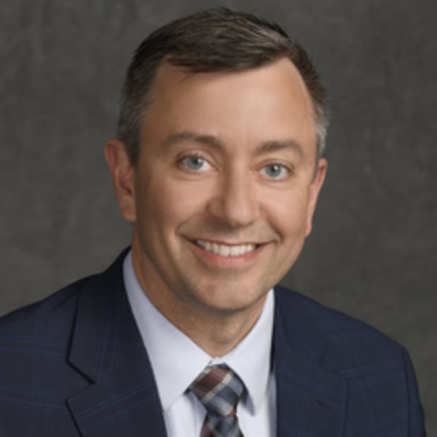 Images Edward Jones - Financial Advisor: Dan Timmerman, CFP®|CEPA®|AAMS®