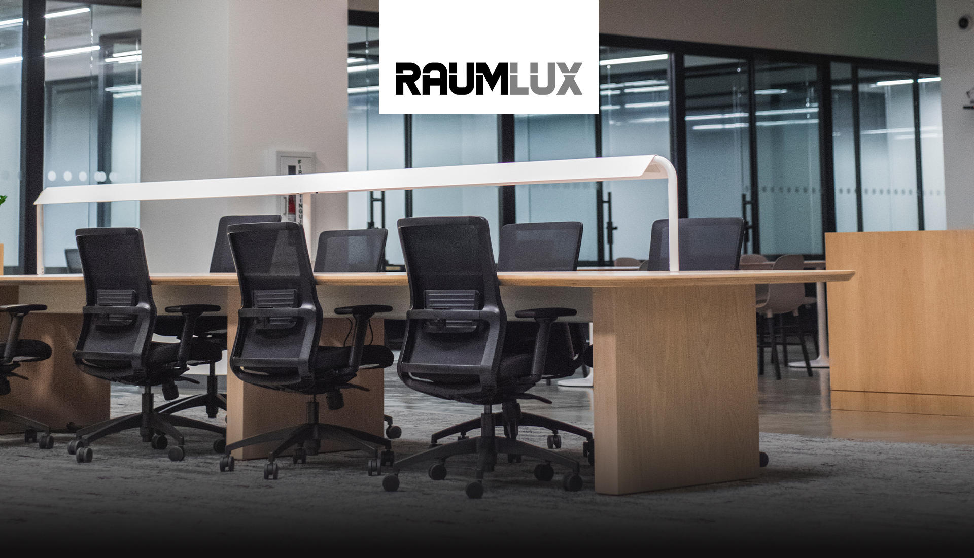 Kundenbild groß 4 RAUMLUX GmbH