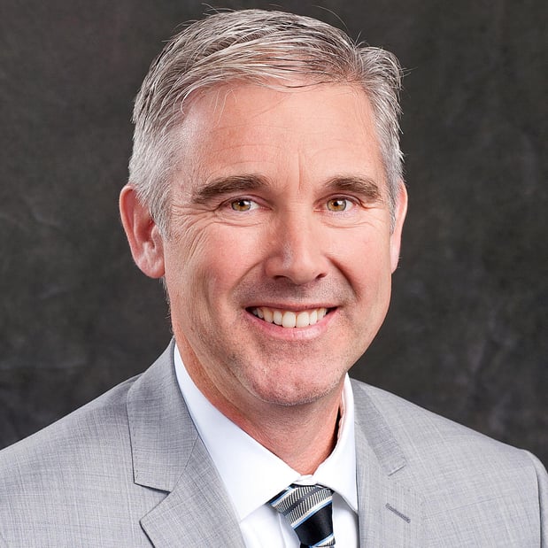 Images Edward Jones - Financial Advisor: Jeff Geuin