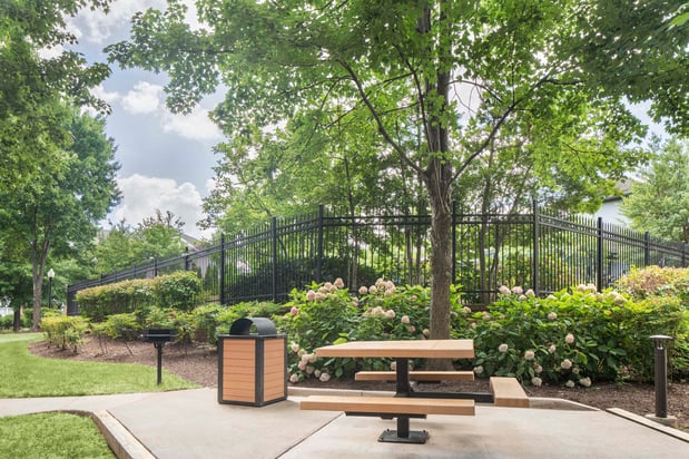 Images Camden Ashburn Farm Apartments