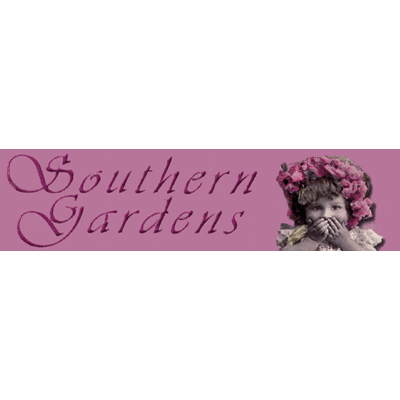 Southern Gardens Florist & Gifts