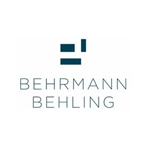 Rechtsanwälte u. Notar Behrmann | Behling  
