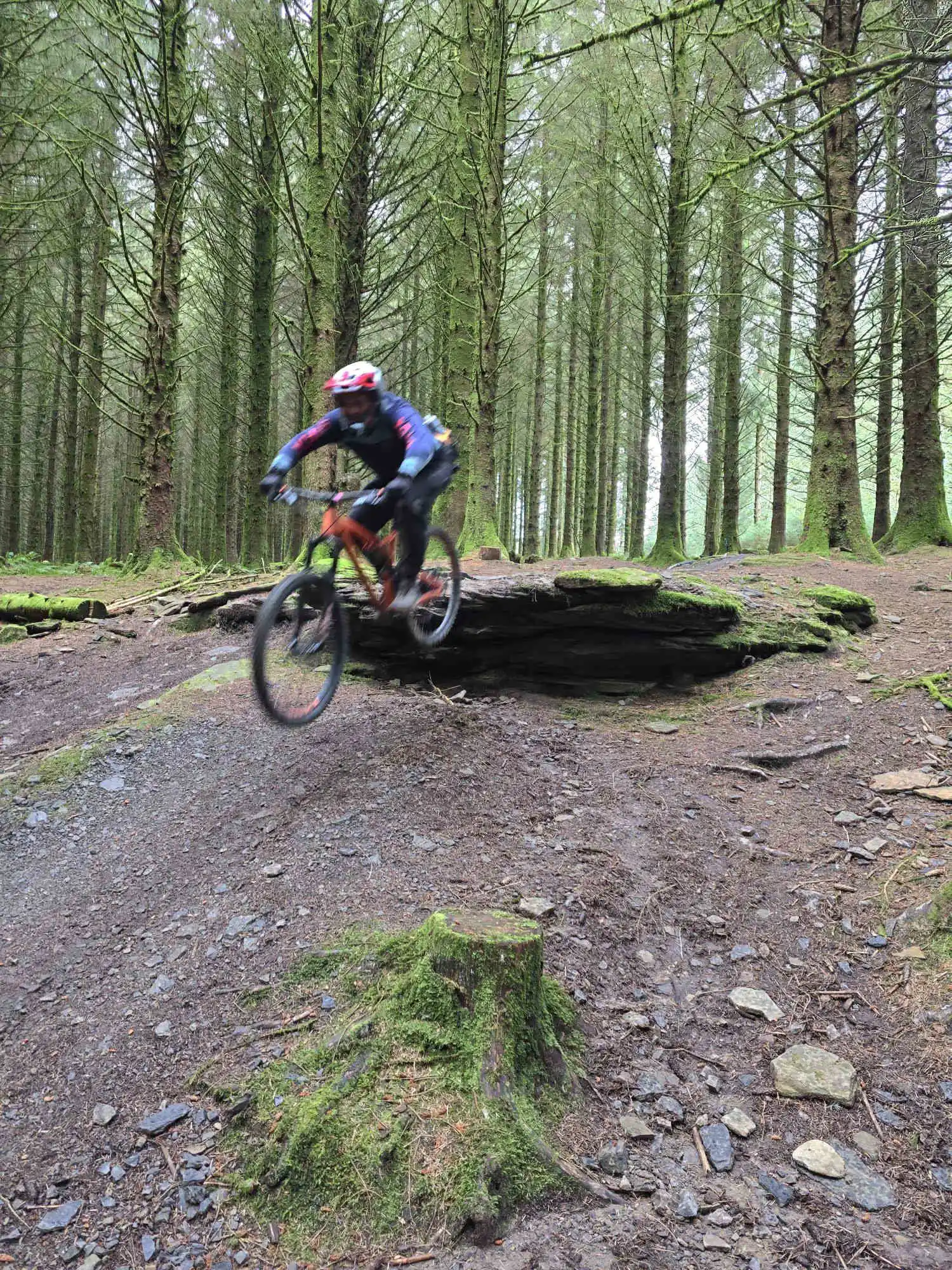 Images Coombebikes