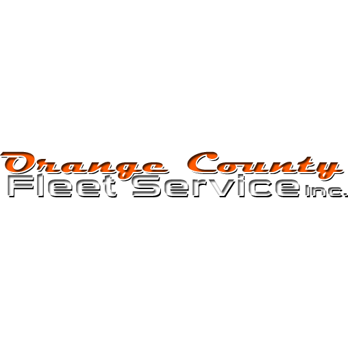 Orange County Fleet Service Inc