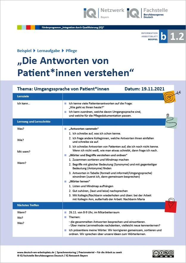 TheSmartBees Grafikdesign GbR, Siebenbrüderweide 95 in Hamburg