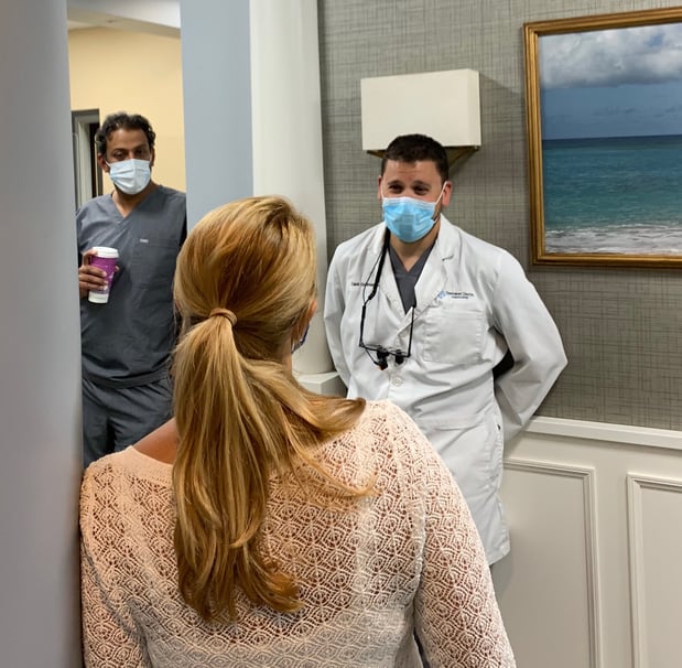Images Tewksbury Dental Associates