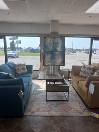 Images Slumberland Furniture