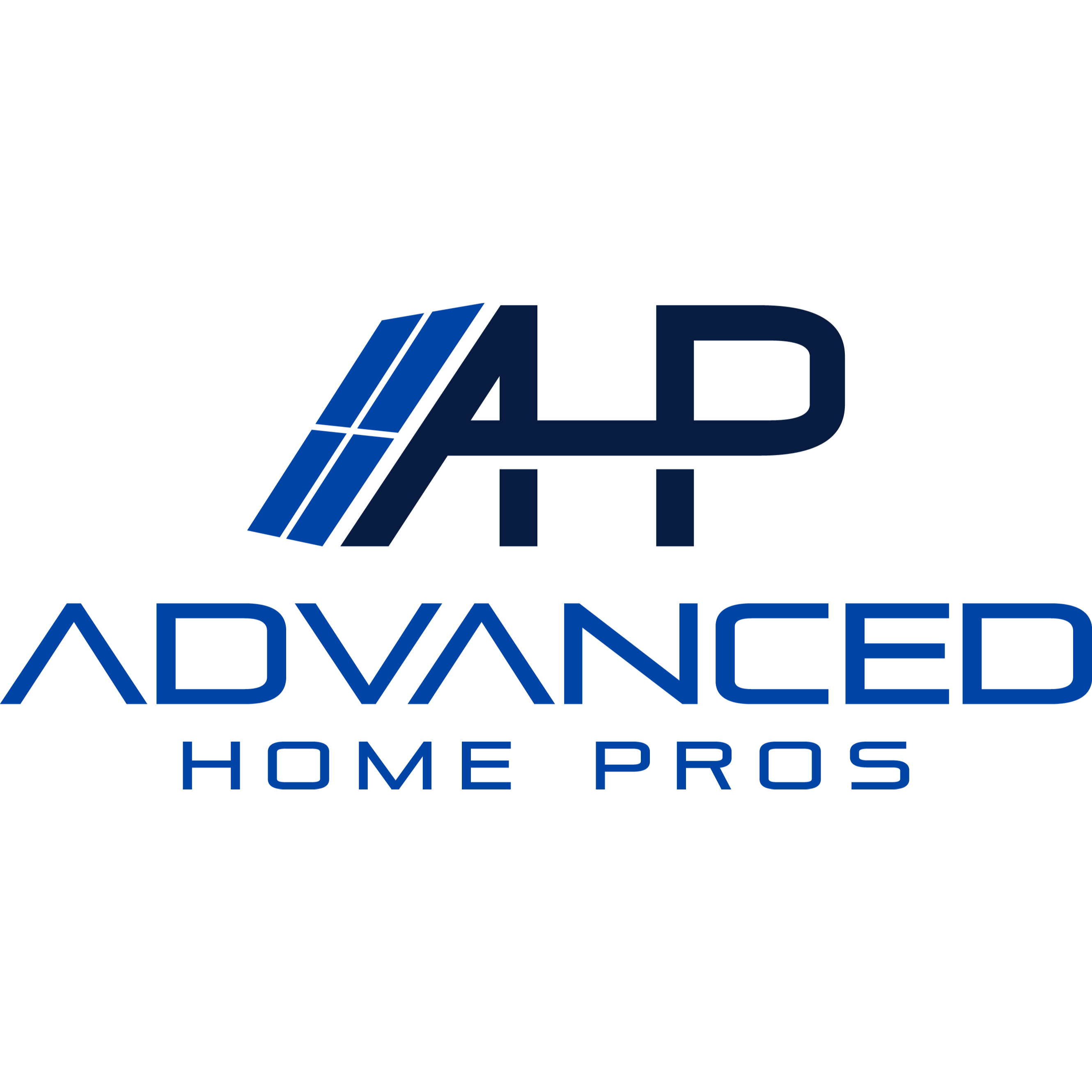 Advanced Home Pros