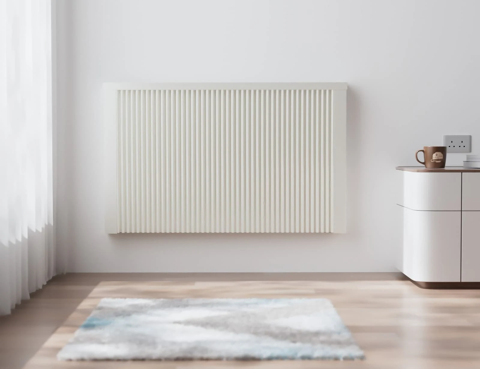 Images Ecosmart Heat Ltd