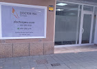 Images DOCTOR PEU, podólogo Ricardo Espino-Utrera