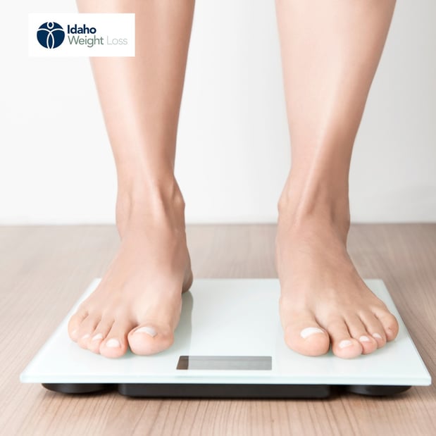 Images Idaho Weight Loss