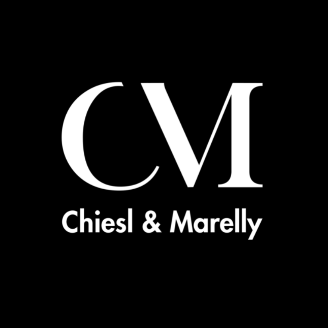 Chiesl & Marelly