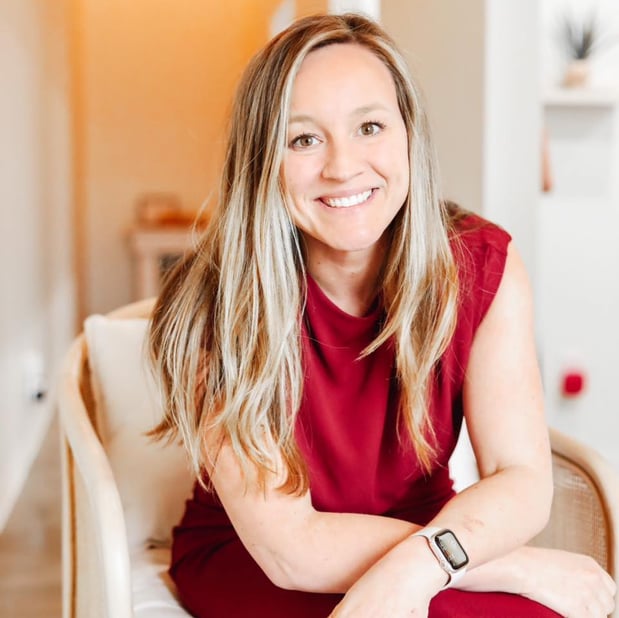 Images Amber Bishop - State Farm Insurance Agent
