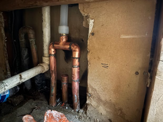 Images Premier Plumbing Solutions