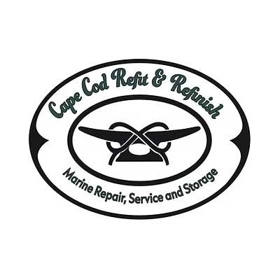 Cape Cod Refit & Refinish LLC