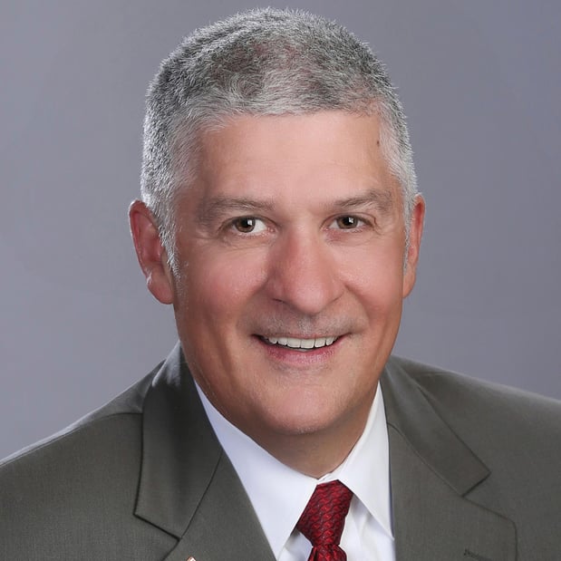 Images Edward Jones - Financial Advisor: John I Vondra, CFP®|AAMS®