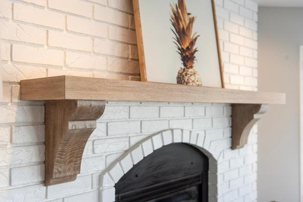 Images Salt Design Cabinet & Mill