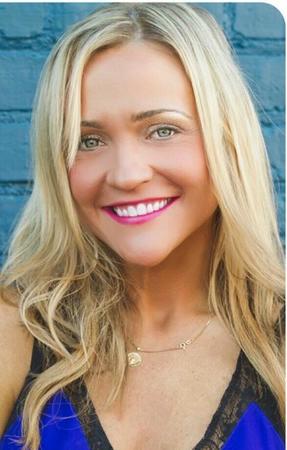 Images Jaclyn Lucas: Allstate Insurance