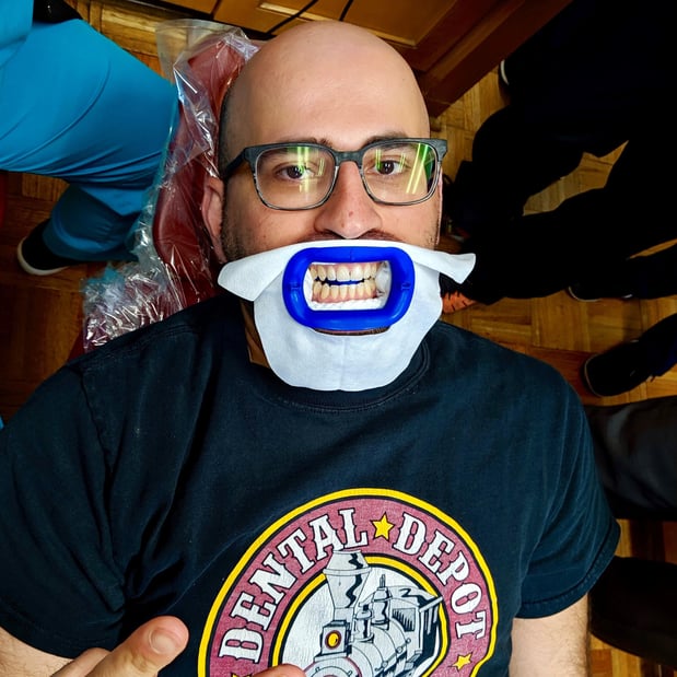 Images Dental Depot