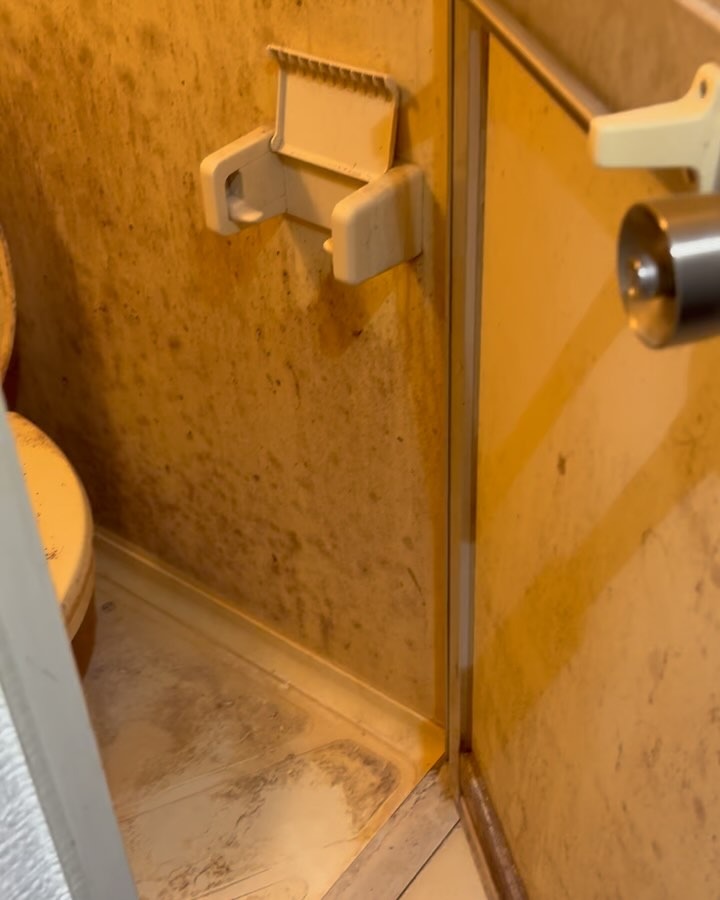 Images アルトフル株式会社