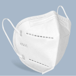 Monuite GmbH, Seefeldstrasse 16 in Luzern