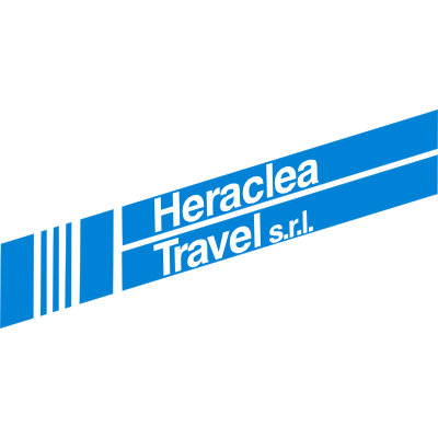 Heraclea Travel