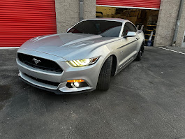 Images Modern Performance