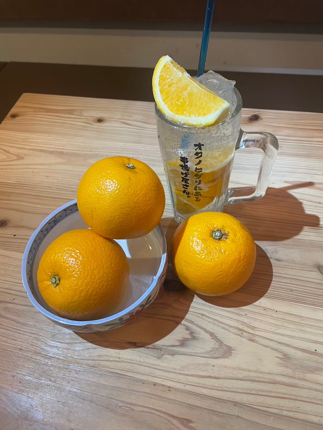Images オクノヒダリ　京串揚げとおでん