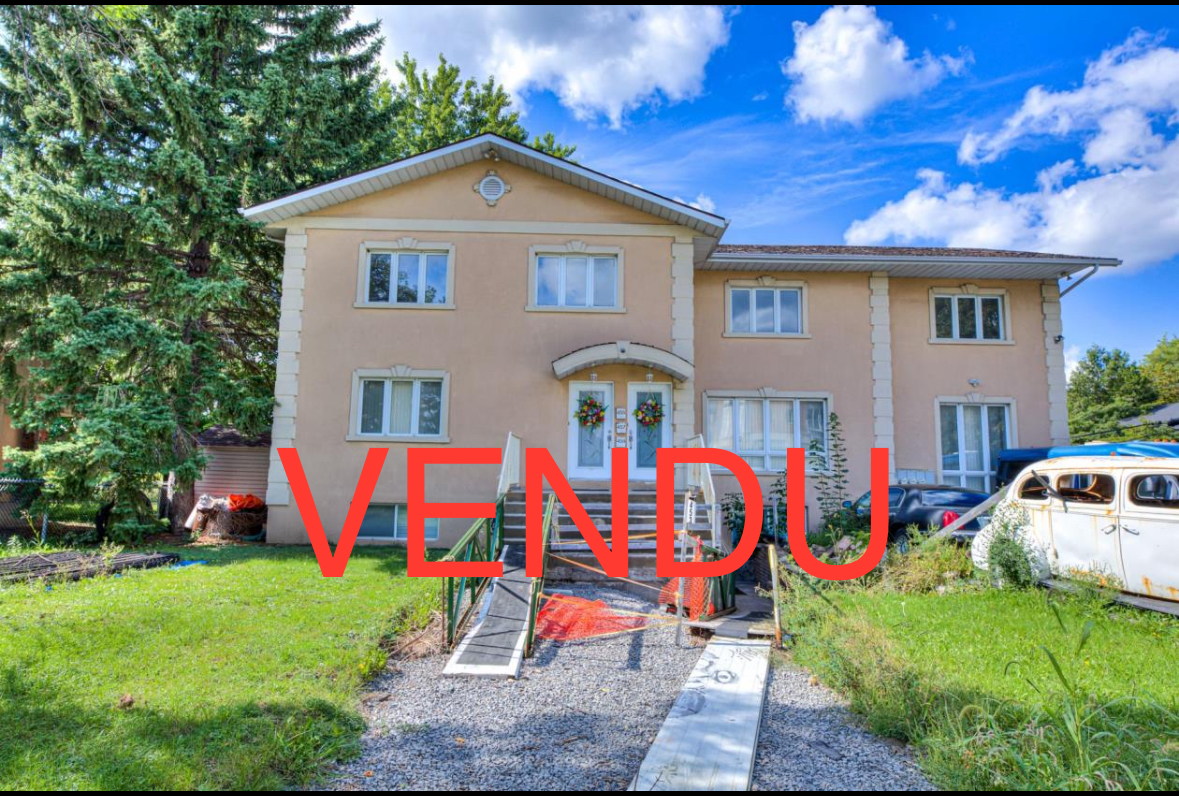 Images Dimitrios Andrianakos | Real Estate Broker | Courtier Immobilier