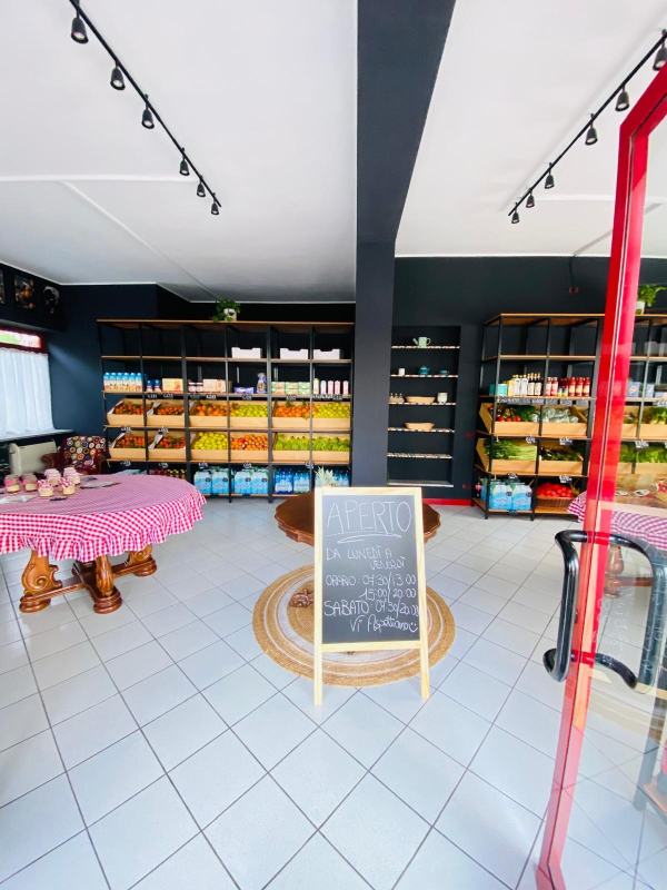 Images Il Cestino Fresco