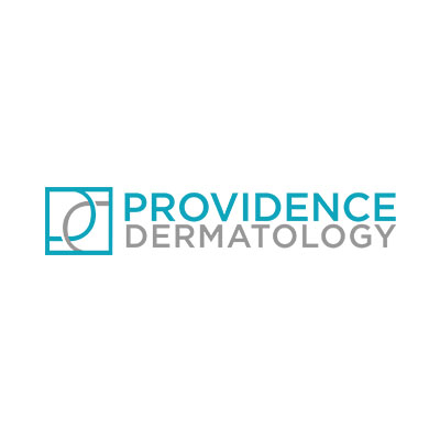 Providence Dermatology