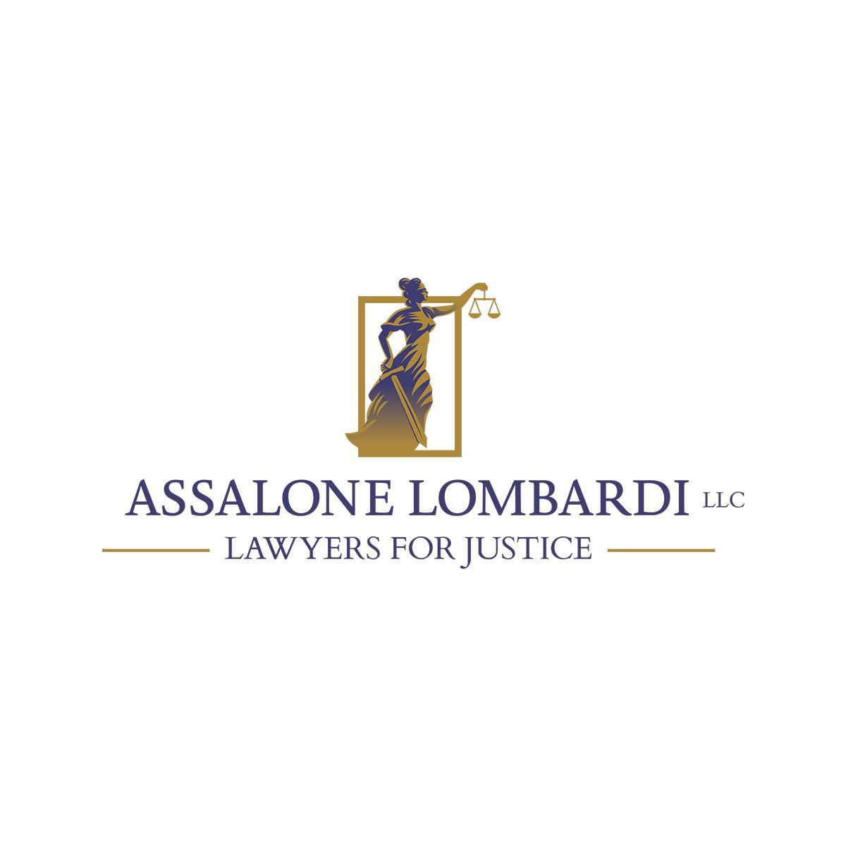 Assalone Lombardi, LLC - Warwick, RI 02886 - (401)589-5599 | ShowMeLocal.com