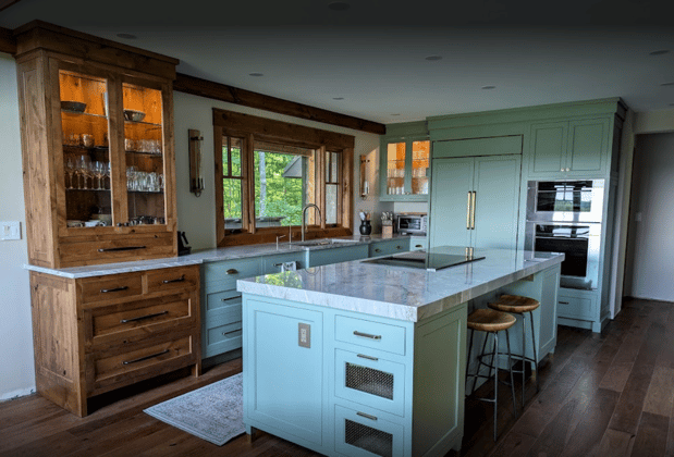 Images Kitchen Concepts
