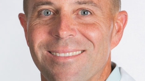 Dr. Jeffrey Been, MD - Elizabethtown, KY - Orthopedic Surgery, Orthopedic Surgeon, Other, Sport Medicine Specialist