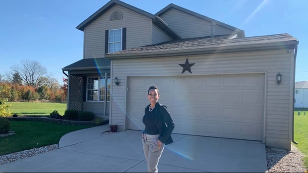 Images Jessica Lee Realtor