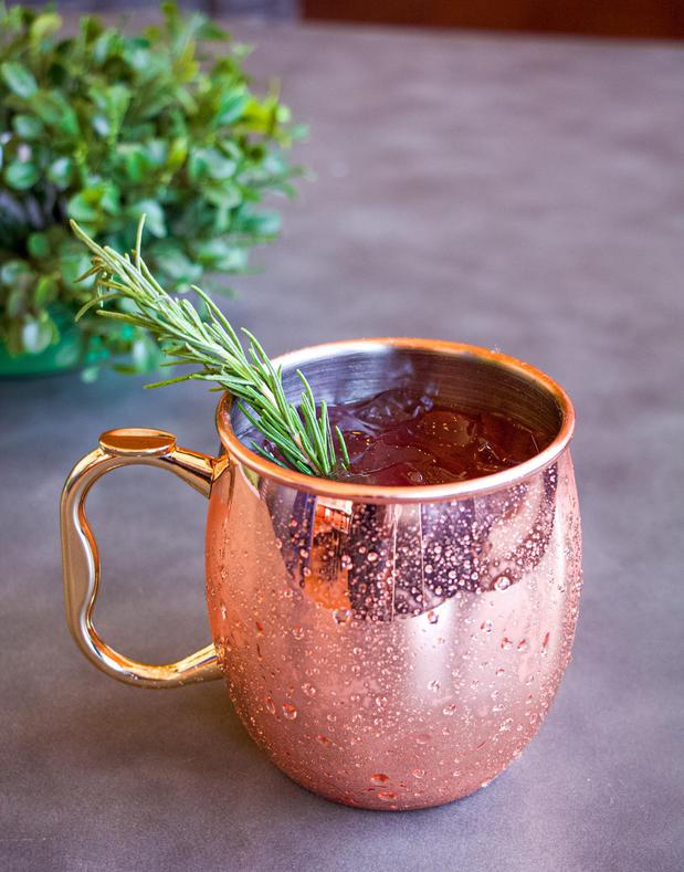 Images Lefty's Alley & Eats