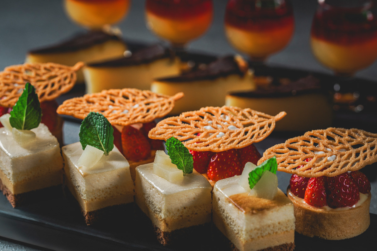 Images SAPPORO STREAM HOTEL