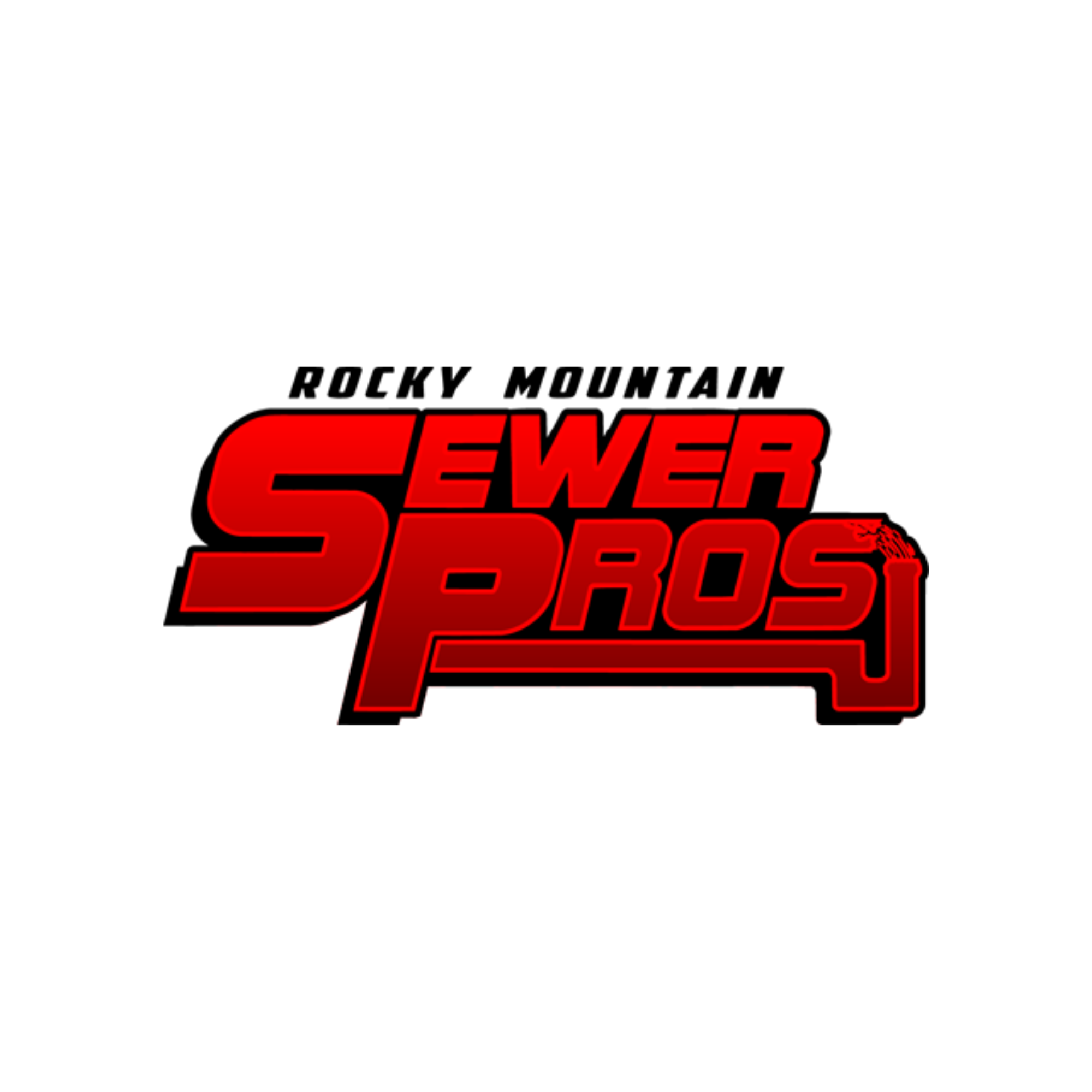Rocky Mountain Sewer Pros