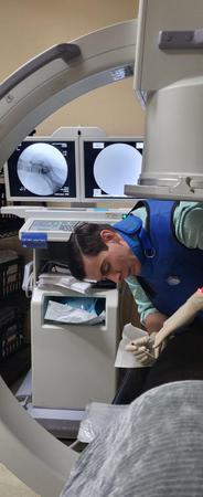 Images VCA SouthPaws Veterinary Specialists & Emergency Center