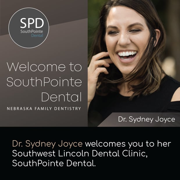 Images SouthPointe Dental