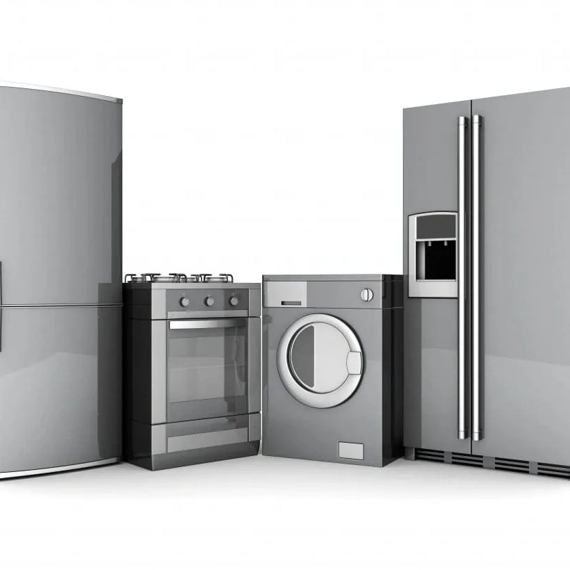 Reliable Refrigeration and Appliance Repair