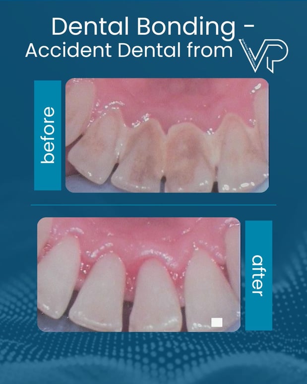 Images Verde Pointe Dental Associates