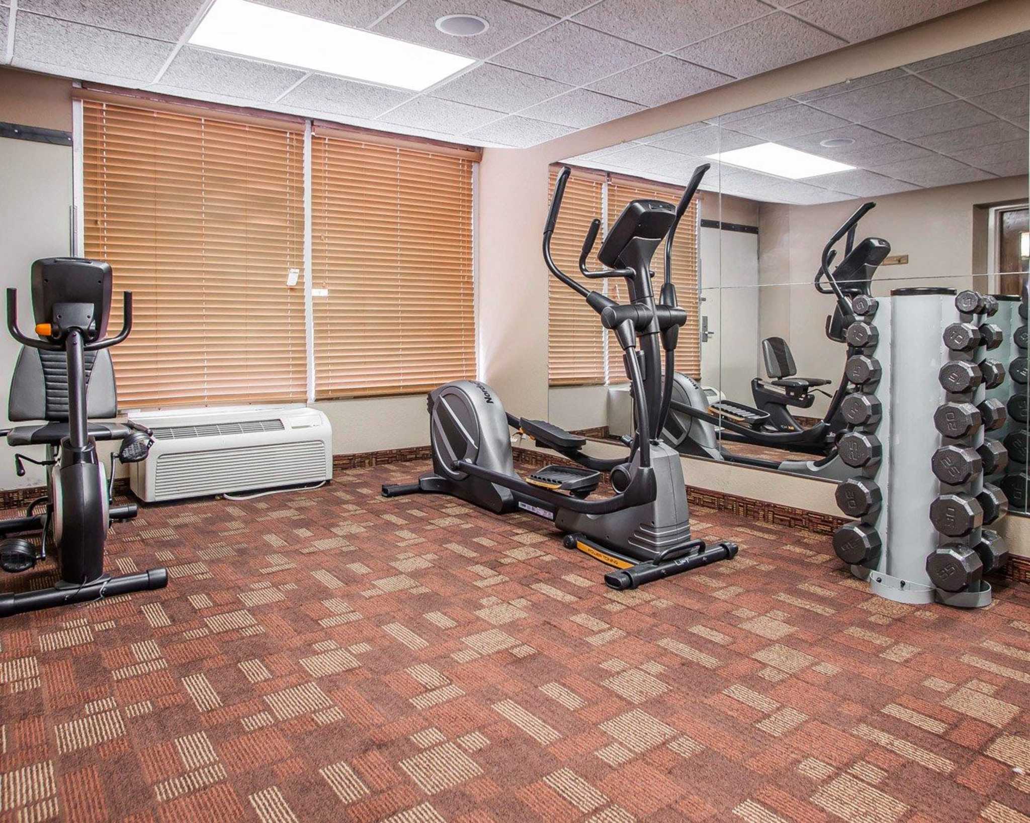 Meeting Rooms In Fort Dodge Ia Meeting Rooms In Fort Dodge Ia