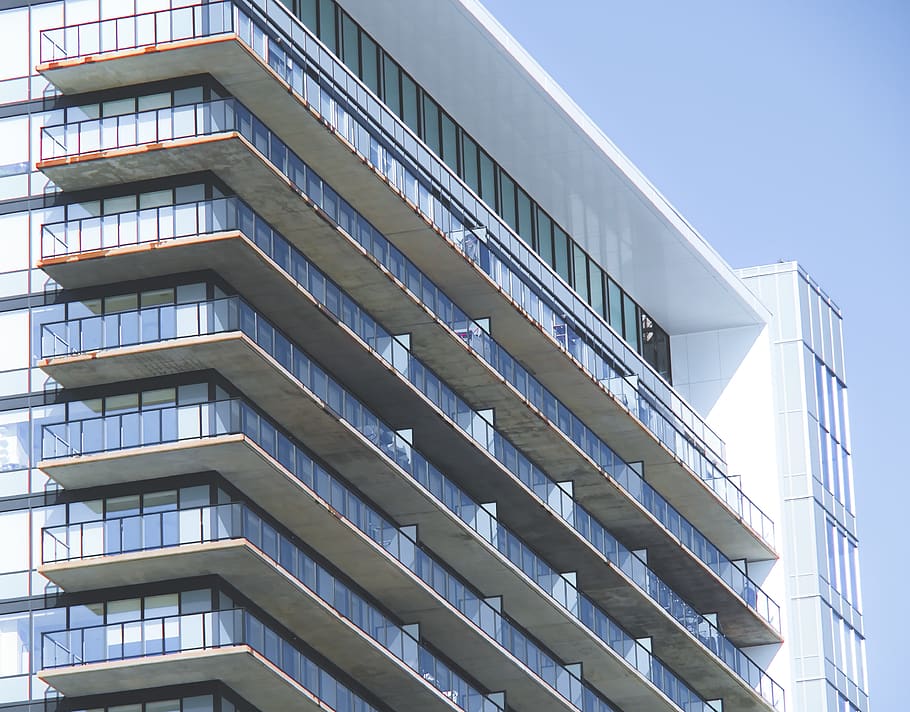 Images Déryca Levesque, Courtier immobilier L'Épiphanie - eXp Agence immobilière