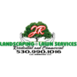 JR Landscaping & Lawn Services