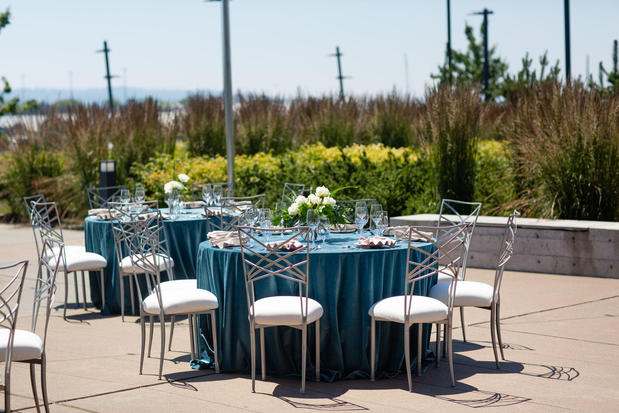 Images Hotel Indigo Seattle Everett Waterfront by IHG