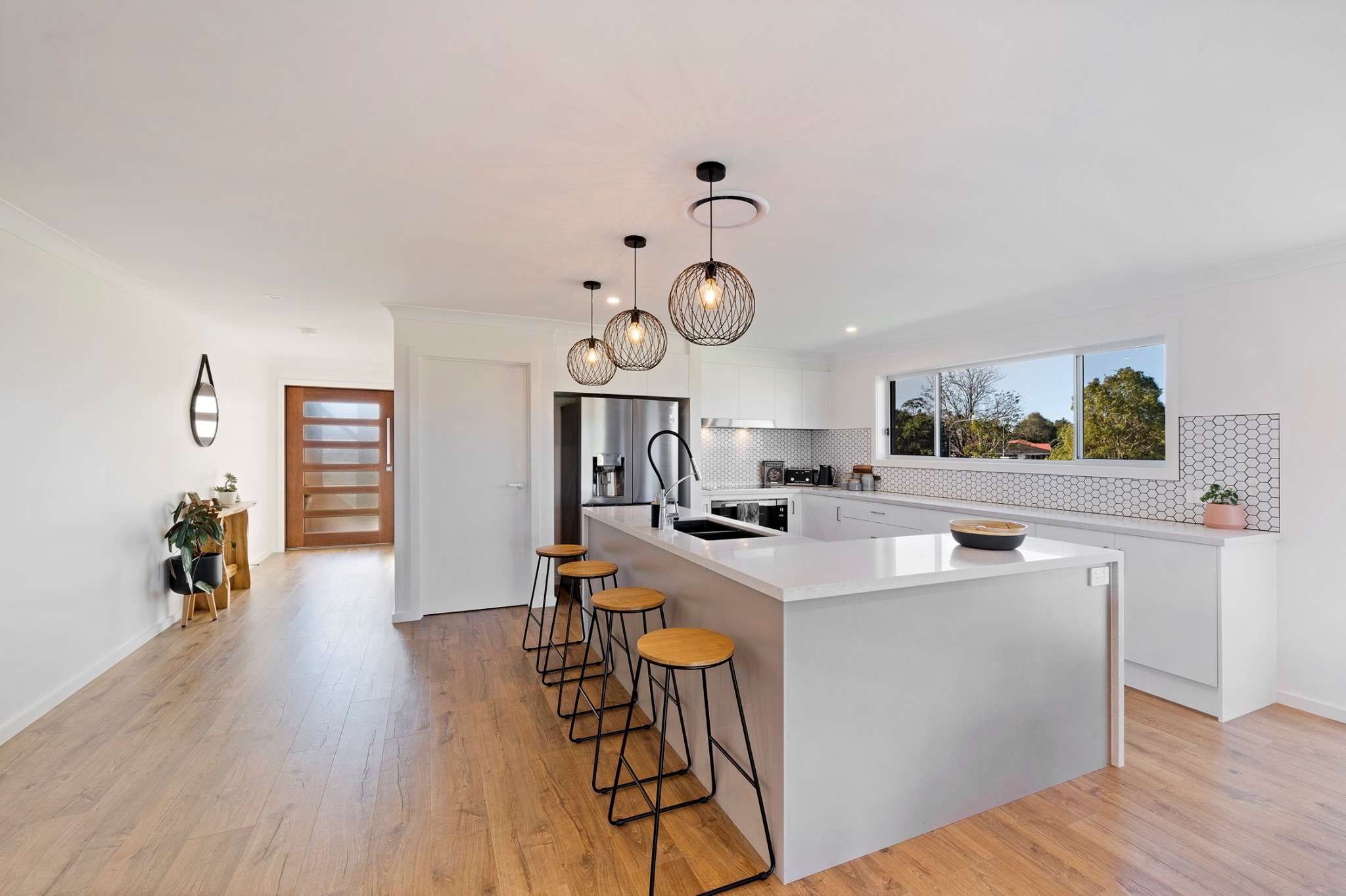 Images Shoalhaven New Image Kitchens