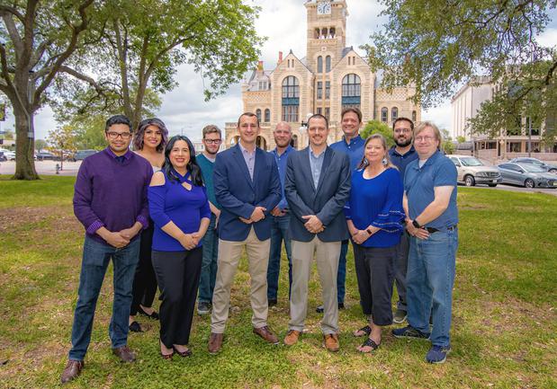 Images Building Brands Marketing of Victoria