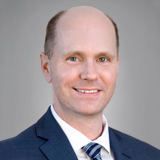 Images Edward Jones - Financial Advisor: Cody C Sloan, CFP®|AAMS®